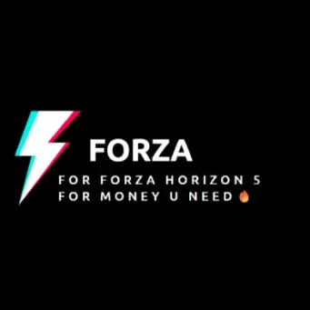 Forza store